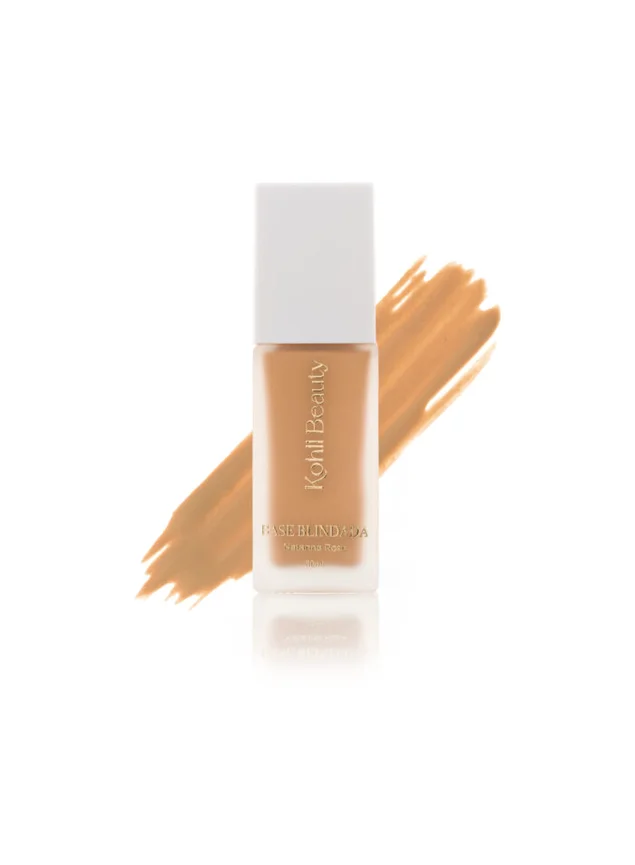 Base Blindada - 4Q Gruta Azul