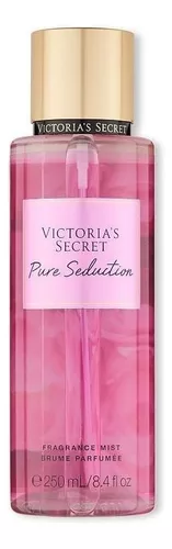 Splash Pure Seduction - Victorias Secret 250ml