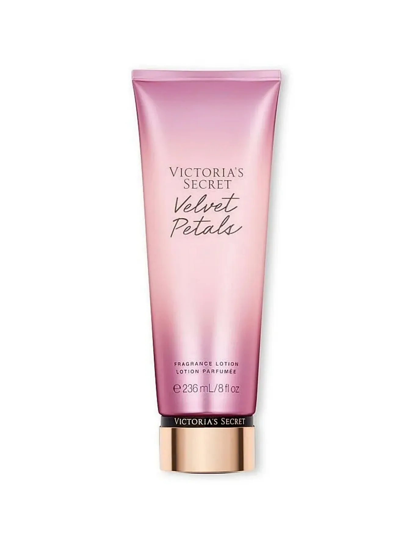 Hidratante Corporal Velvet Petals - Victoria's Secret