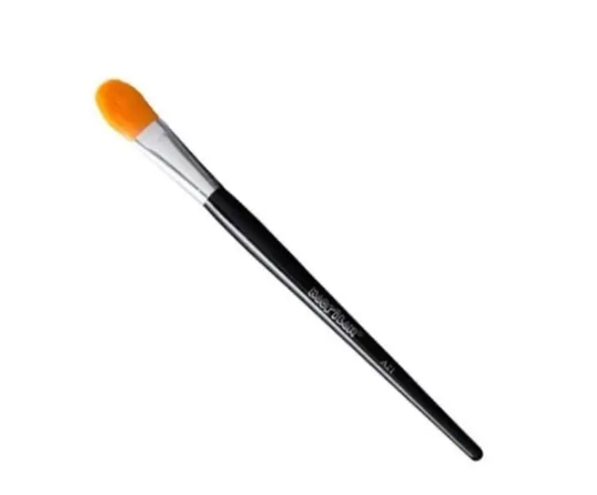 Pincel Triangular Pequeno - A22 - Macrilan