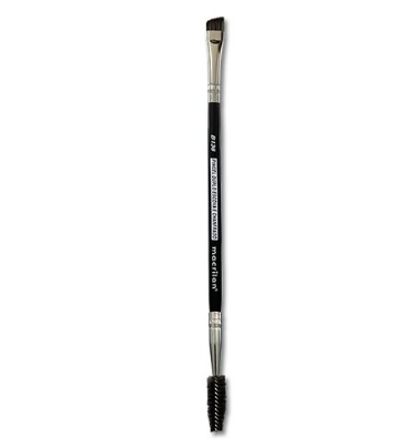 Pincel B136 profissional duplo escova e chanfrado Macrilan