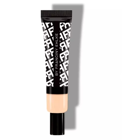 BASE MATE REAL FILTER FRAN BY FRANCINY EHLKE