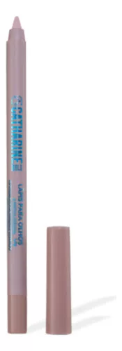 Lápis Delineador De Olhos Creme - Catharine Hill 1,4g