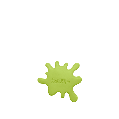 Sabonete Verde Bagunça 75g