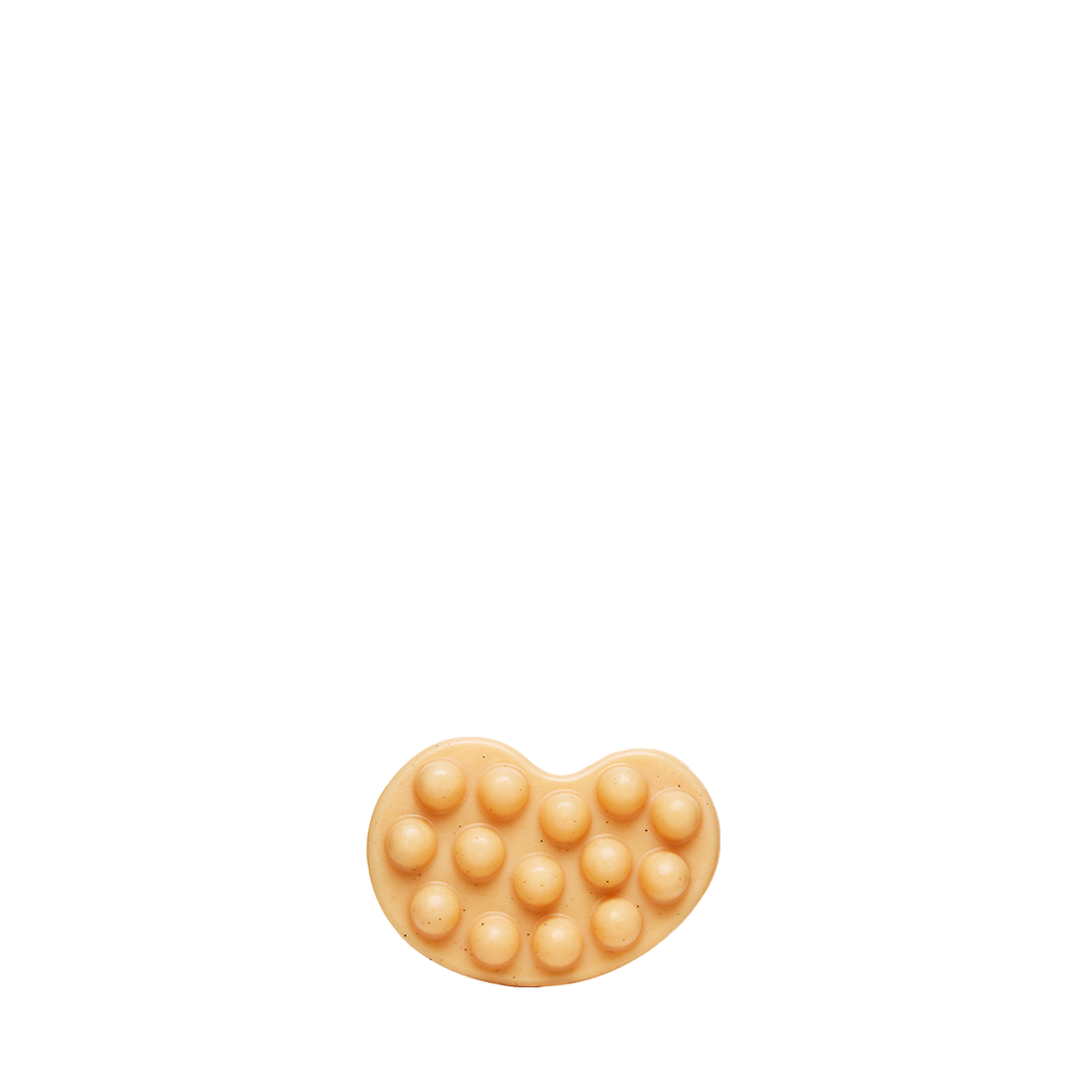 Sabonete Massageador Caju 90g