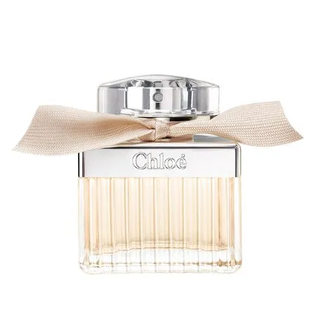 Chloé Signature - Perfume Feminino Eau de Parfum - 100ml