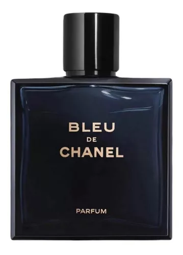BLEU DE CHANEL Eau De Parfum 100ml