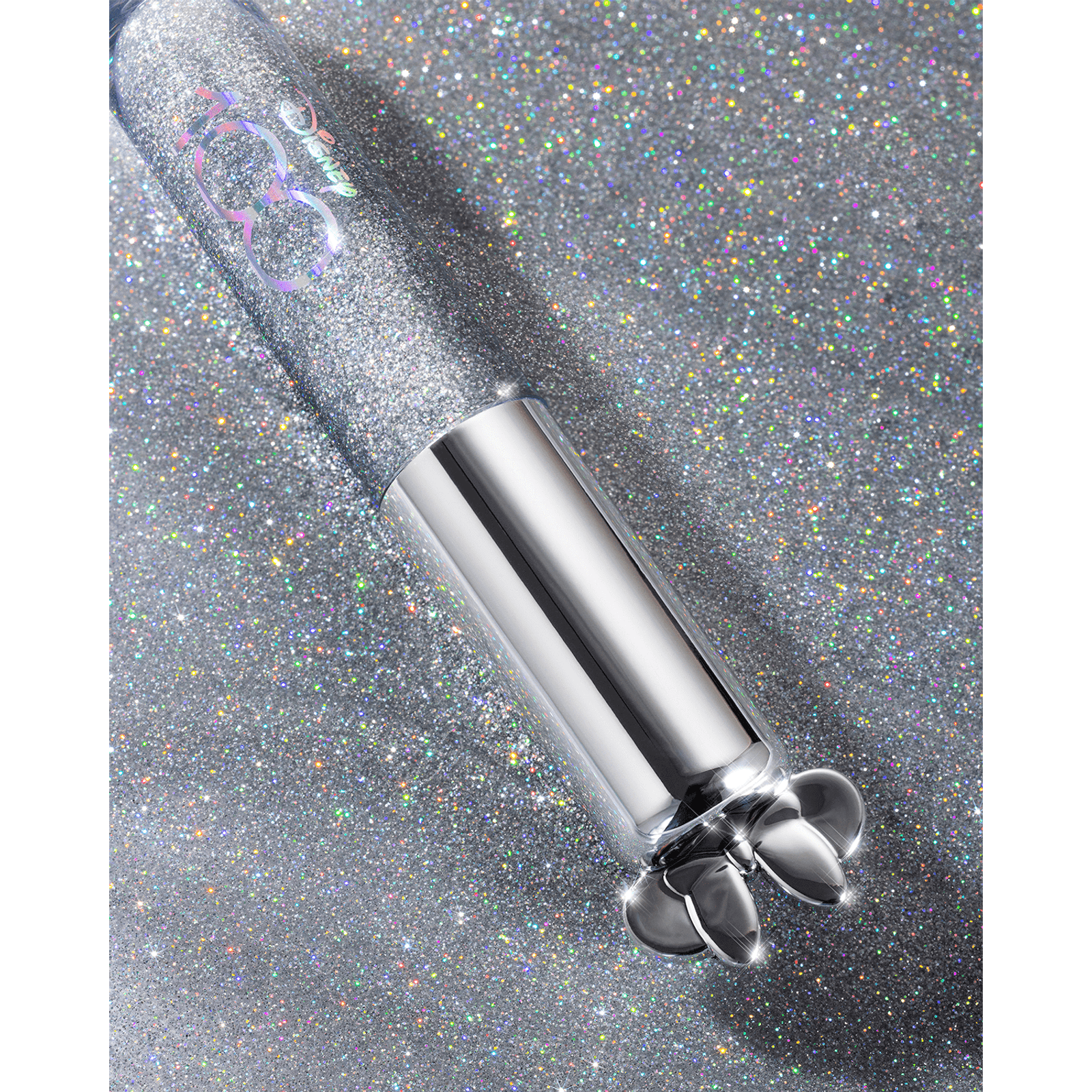 Disney 100 Gloss Labial Celebration