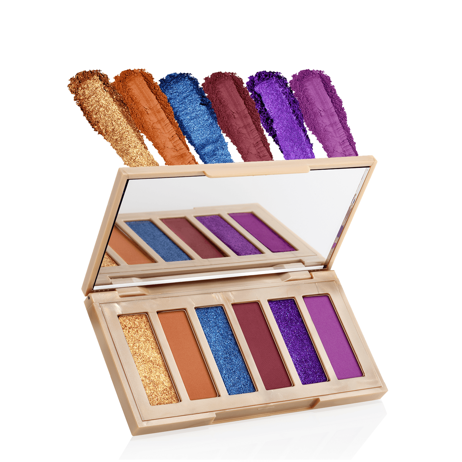 BT Disney Wish Magic In Every Wish