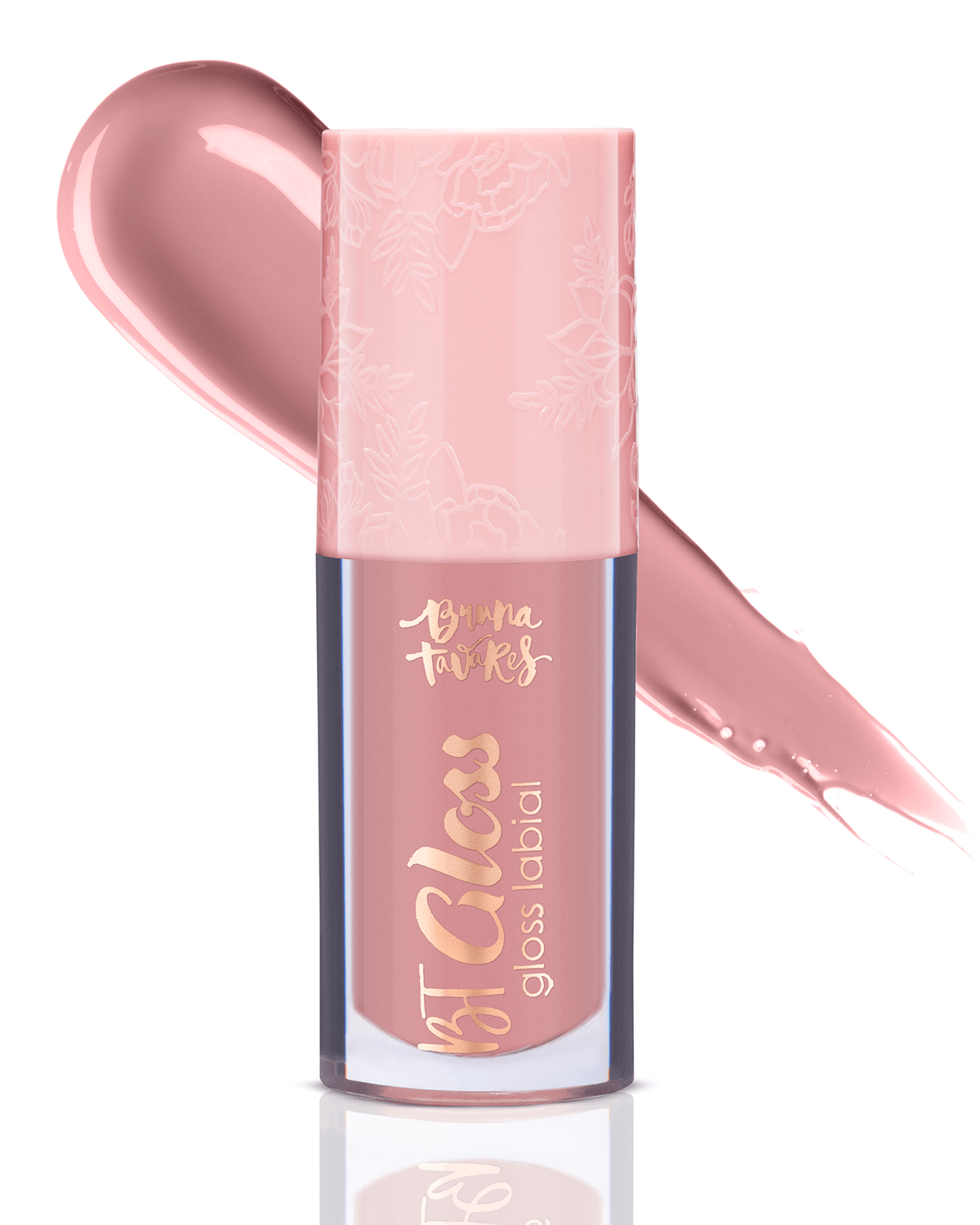 BT Gloss Aline