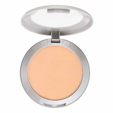 Pó Compacto Ruby Kisses - Super Fixo 131