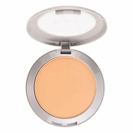 Pó Compacto Ruby Kisses - Super Fixo 220