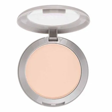 Pó Compacto Ruby Kisses - Super Fixo 105