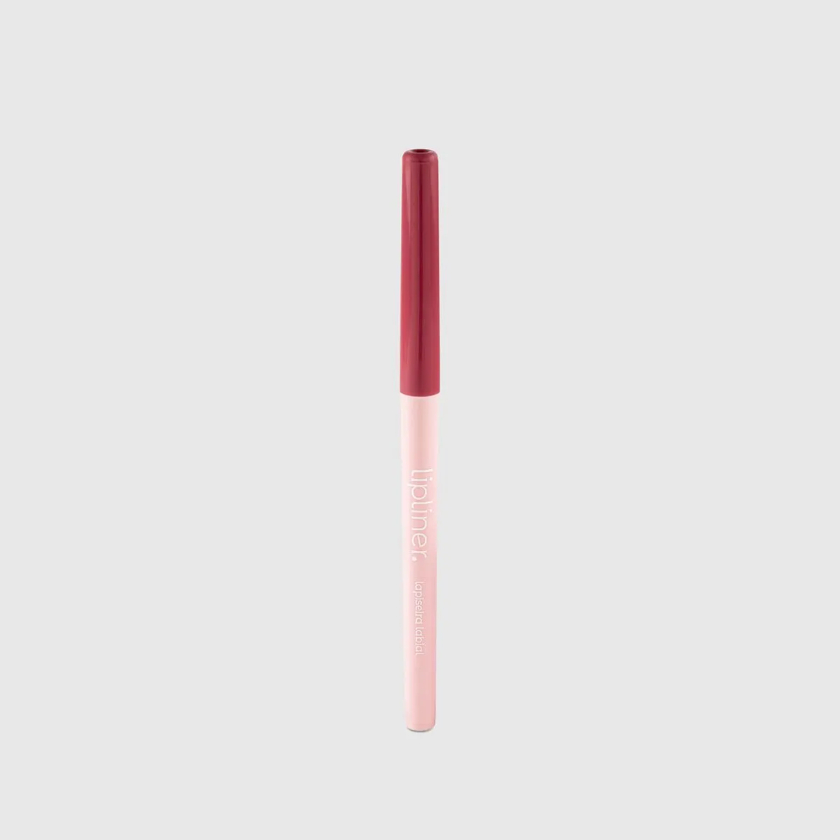 Lapiseira Labial 03 Sonhadora - Vizzela