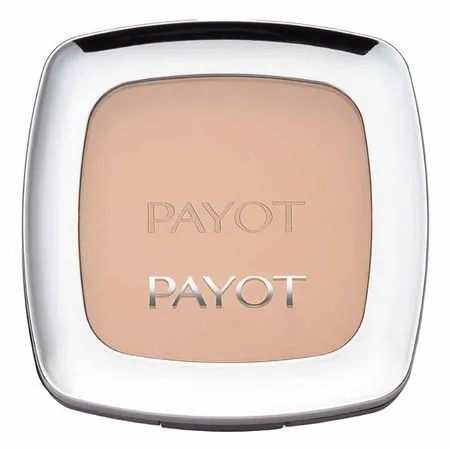 Pó Compacto Payot Retinol - 10
