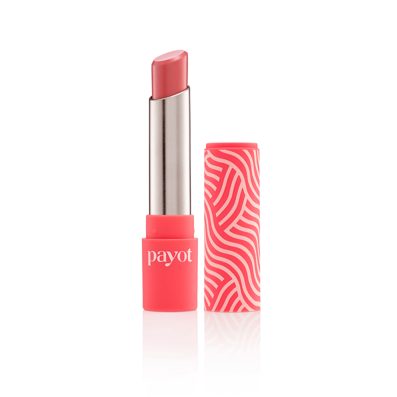 Batom Matte Payot - Nude Rosado