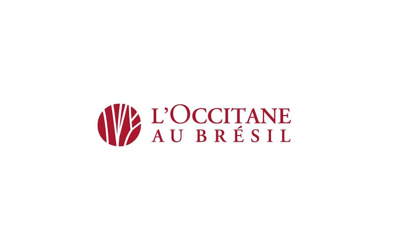 Loccitane