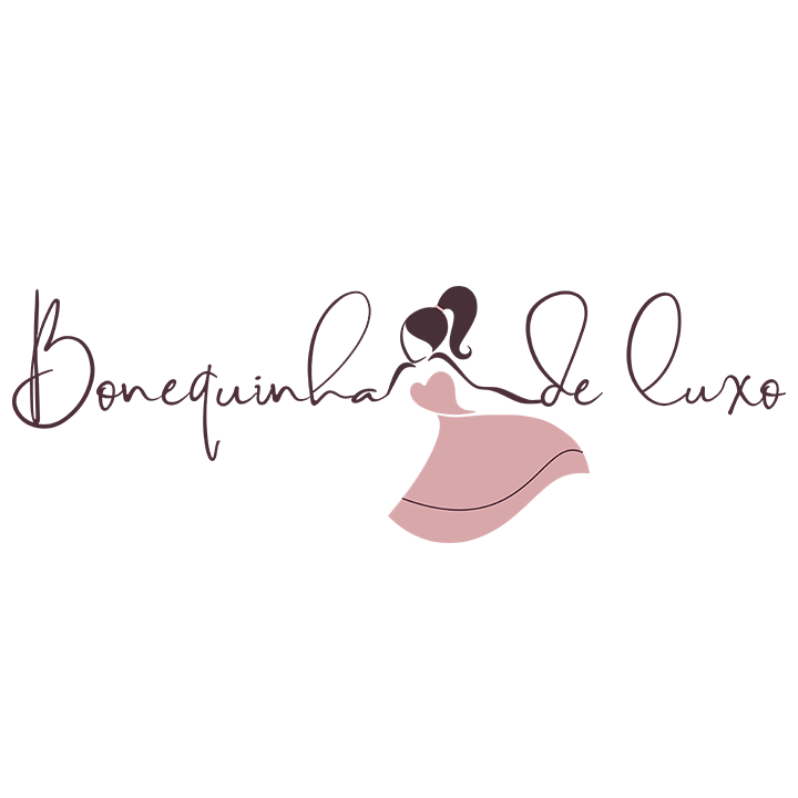 Profile image of Bonequinha de Luxo Beauty