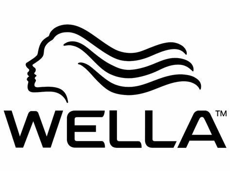 Wella