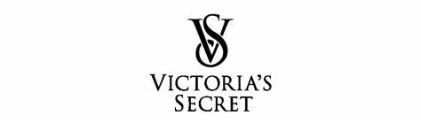 Victoria's Secret