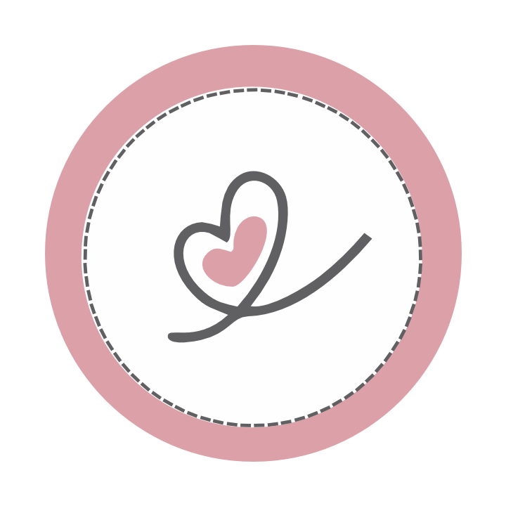 Profile image of Scrubs Mania