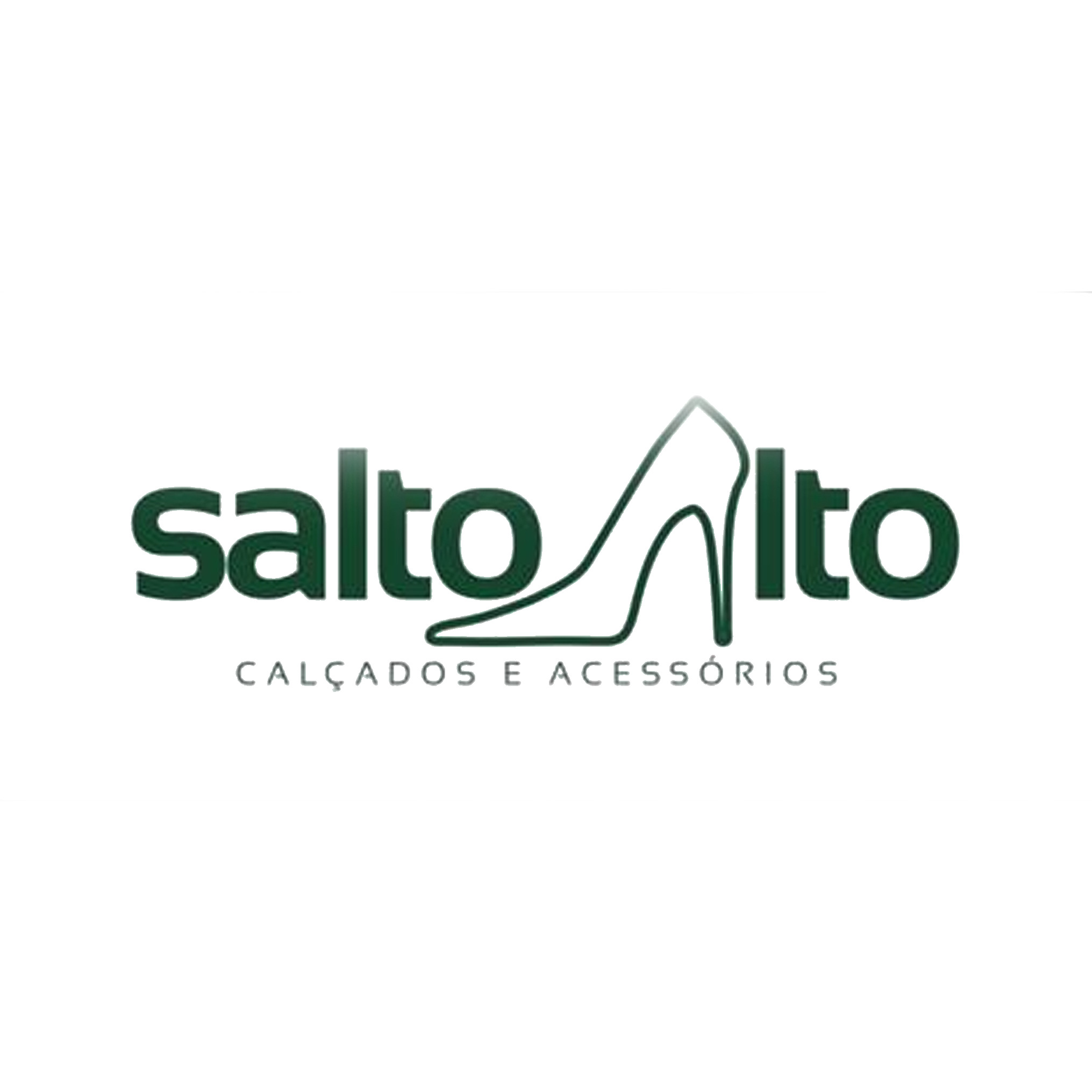 Profile image of Salto Alto