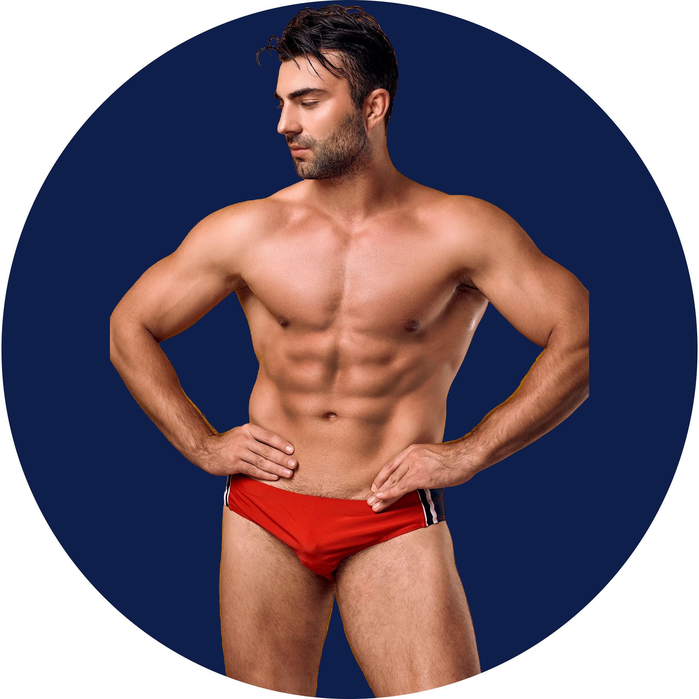 Masculino