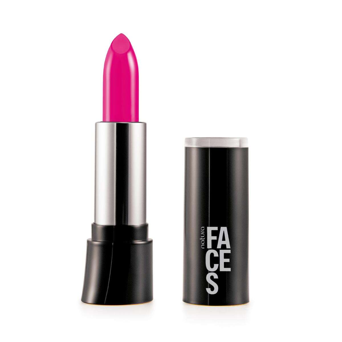 BATOM COLOR TINT FACES NATURA PINK 320 3,5G (283)