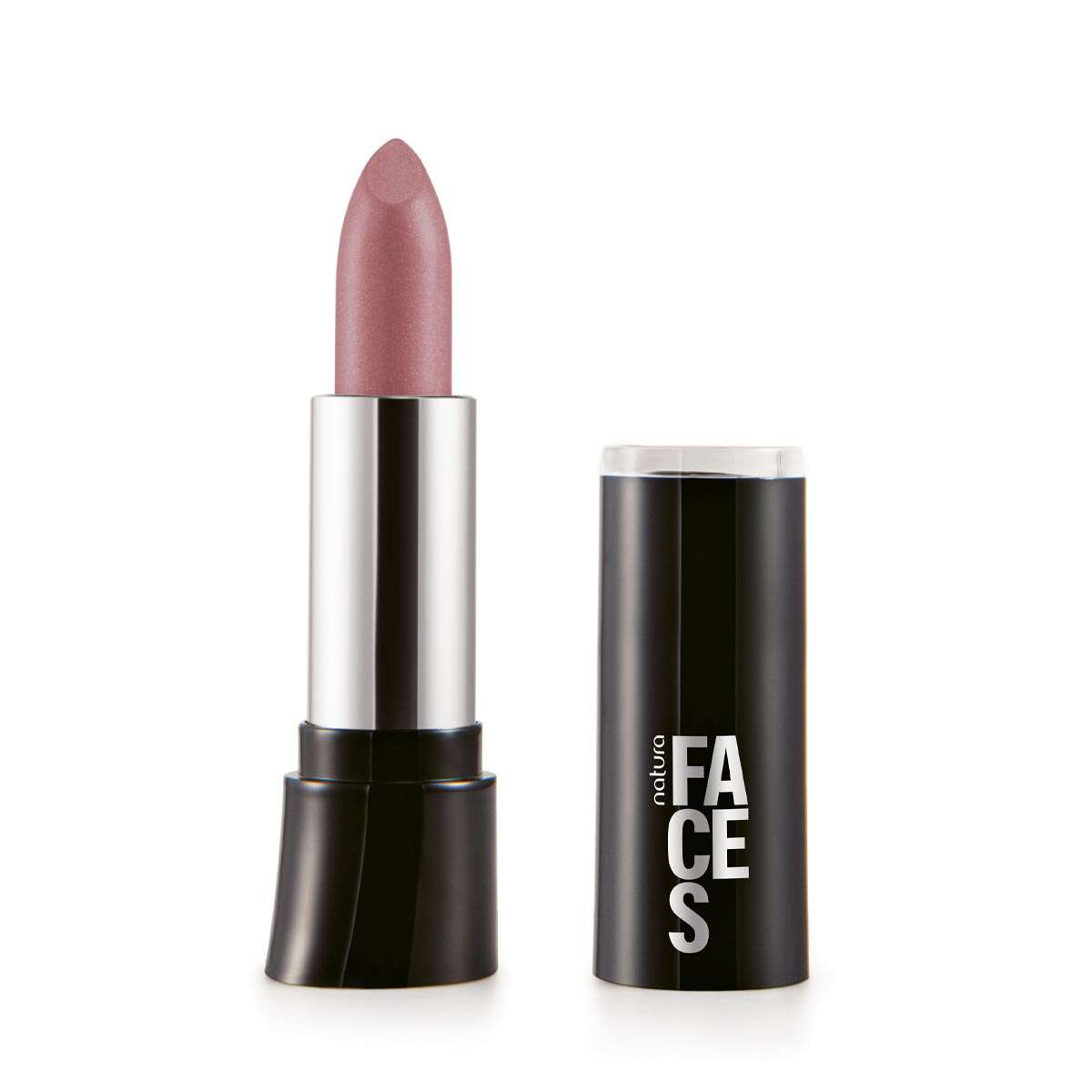 BATOM COLOR TINT FACES NATURA ROSA 210 3,5G (280)