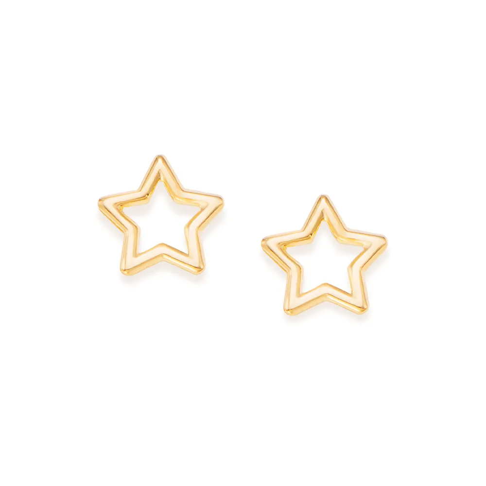 BRINCO ROMMANEL ESTRELA (331)