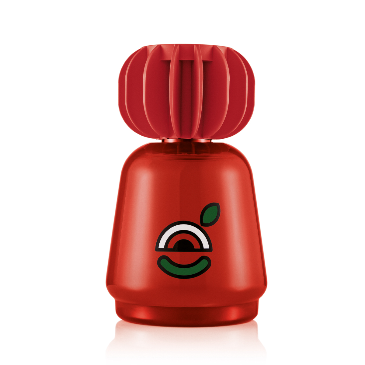 COLONIA CORRE CORRE NATURA 100ML (224)
