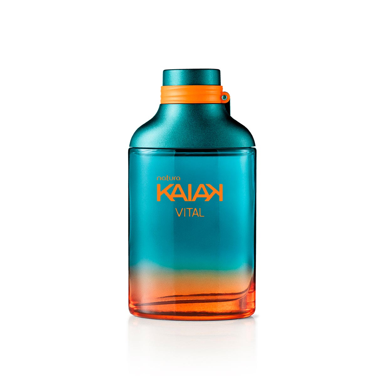 COLONIA NATURA KAIAK VITAL 100ML (315)