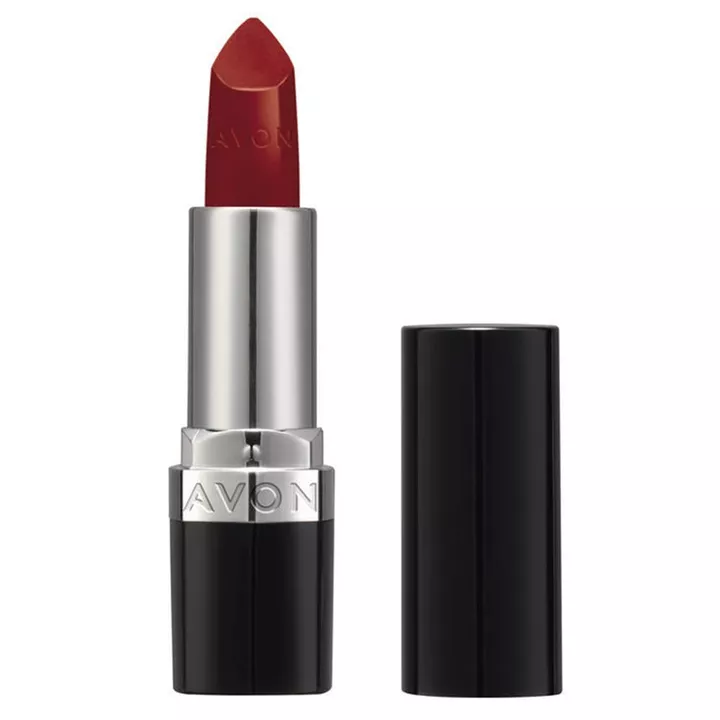 BATON ULTRACREMOSSO AVON VINHO FINO (121)