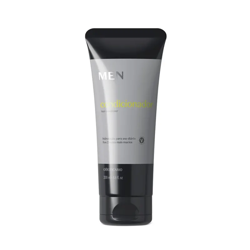 CREME DE BARBEAR MEN 110G (47)