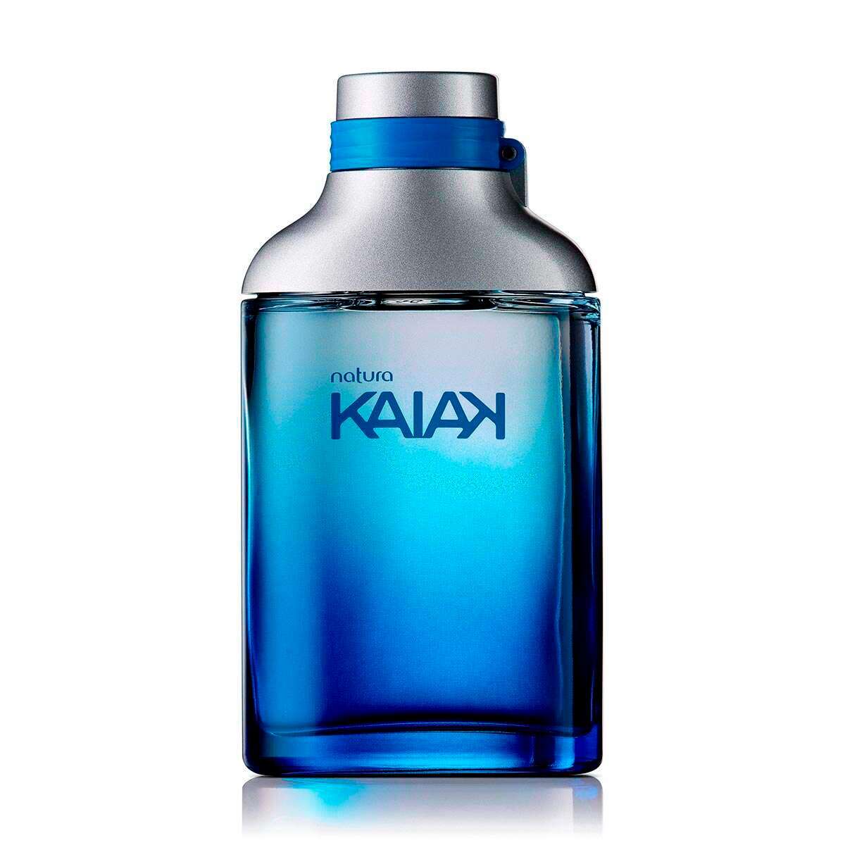 DESODORANTE COLONIA KAIAK NATURA MASCULINO (231)
