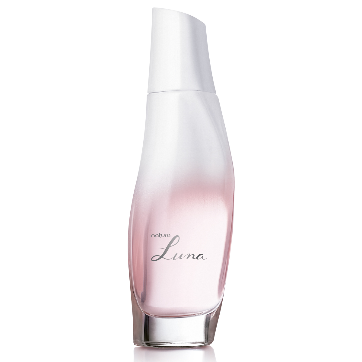 DESODORANTE COLONIA NATURA LUNA FEMININO 75ML (214)