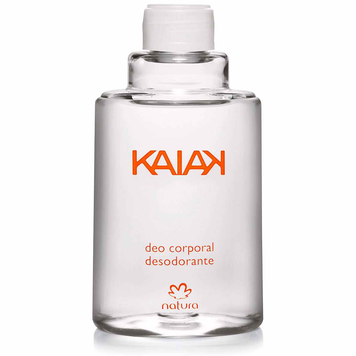 DESODORANTE CORPORAL KAIKAK FEMININO REFIL (260)