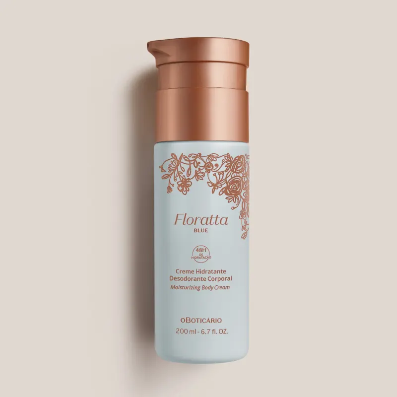 FLORATTA BLUE CREME DESODORANTE HIDRATANTE (23)