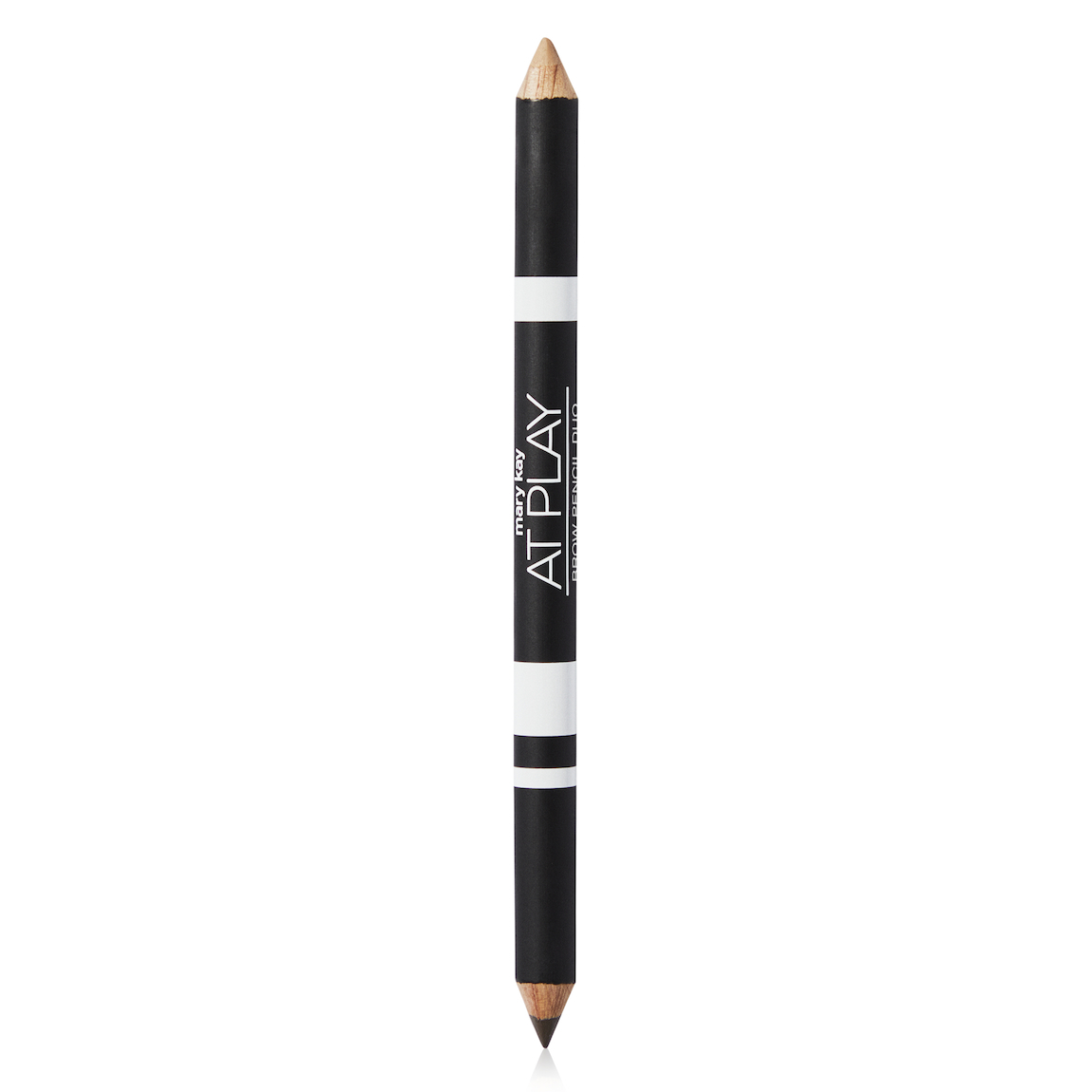 LAPIS DUO SOBRANCELHA AT PLAY MARY KAY TRUE (143)
