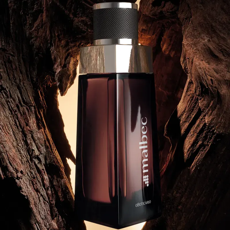 MALBEC DESODORANTE COLONIA 100ML (71)