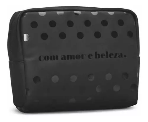 NECESSARIE AMOR OBOTICARIO (296)