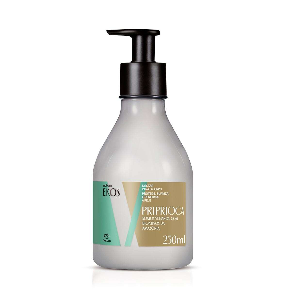 NECTAR EKOS NATURA MADEIRA EM FLOR 250ML (291)