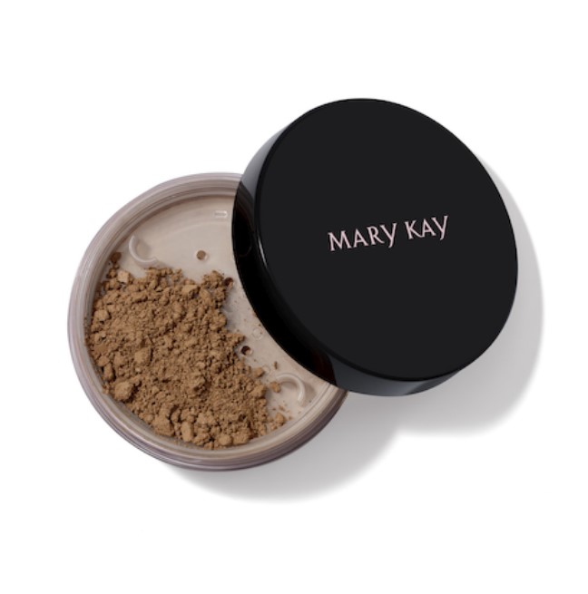 PO FIMALIZADOR ACABAMENTO ACETINADO MARY KAY