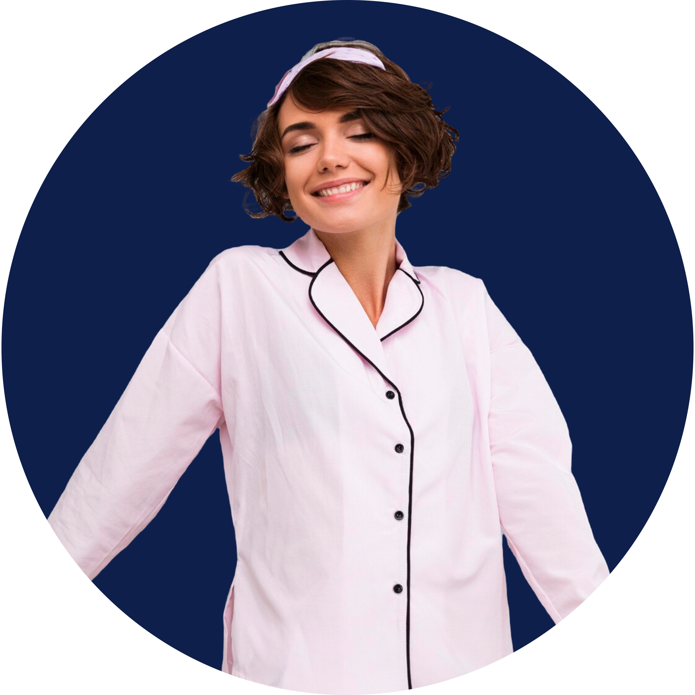 Feminino