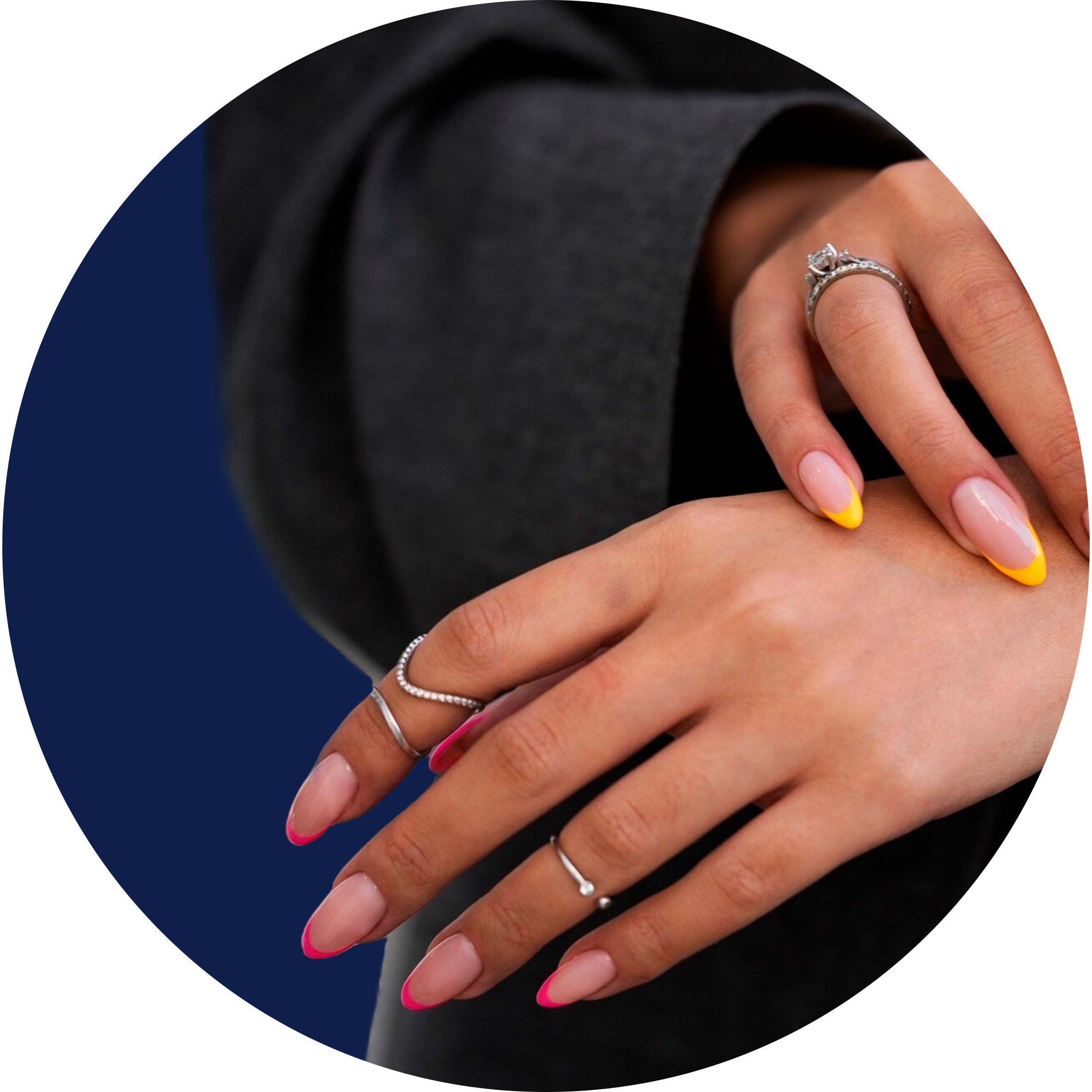 Feminino