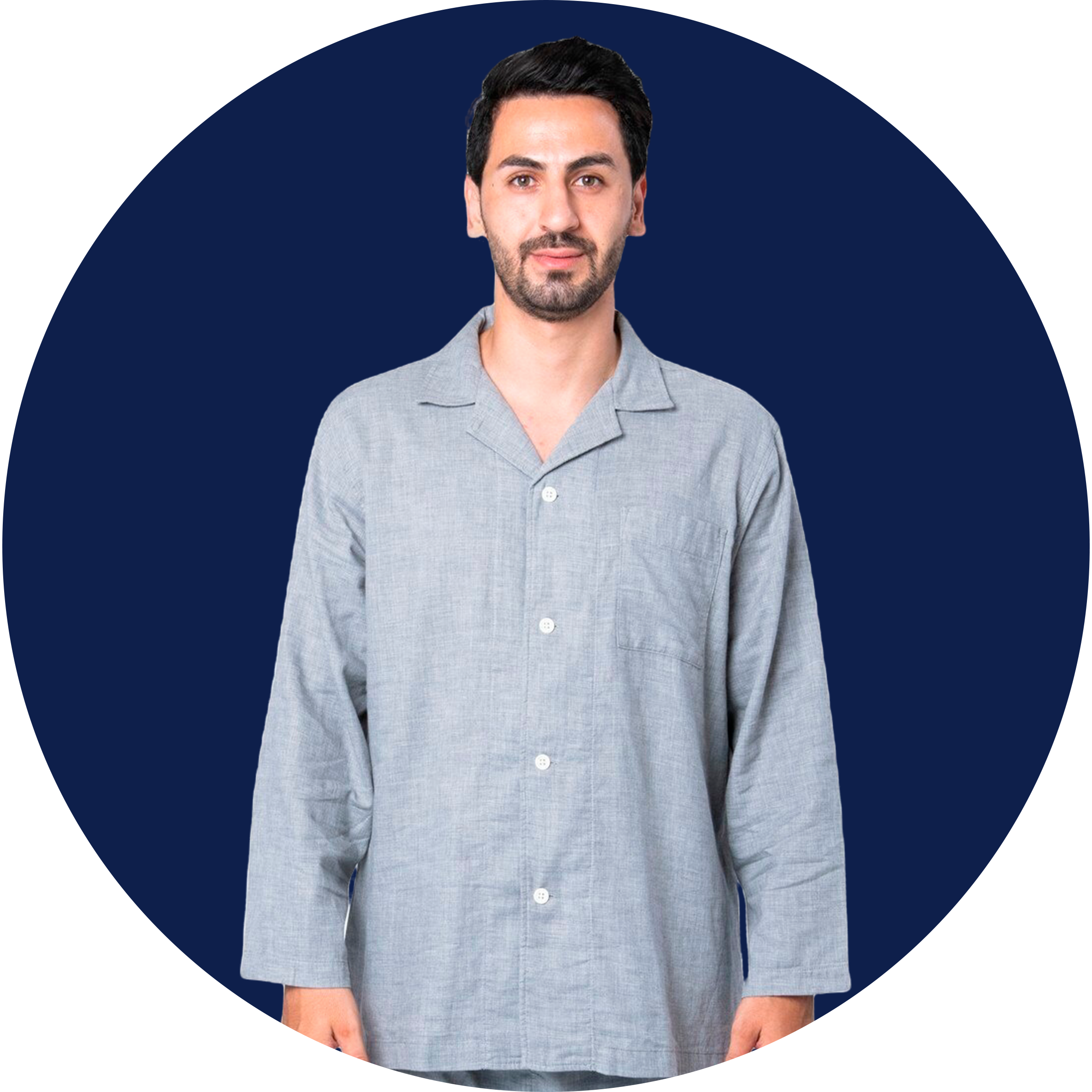 Masculino