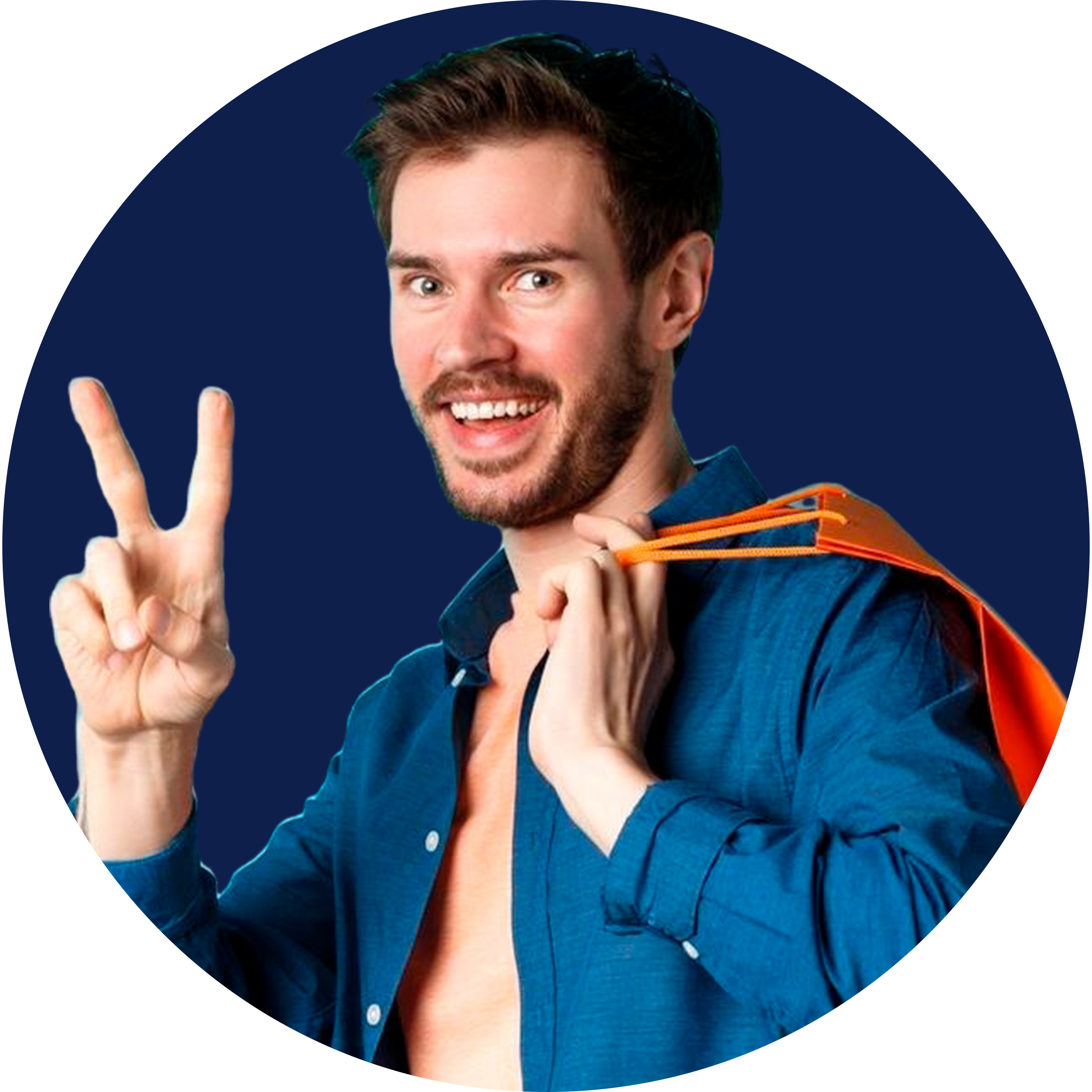 Masculino