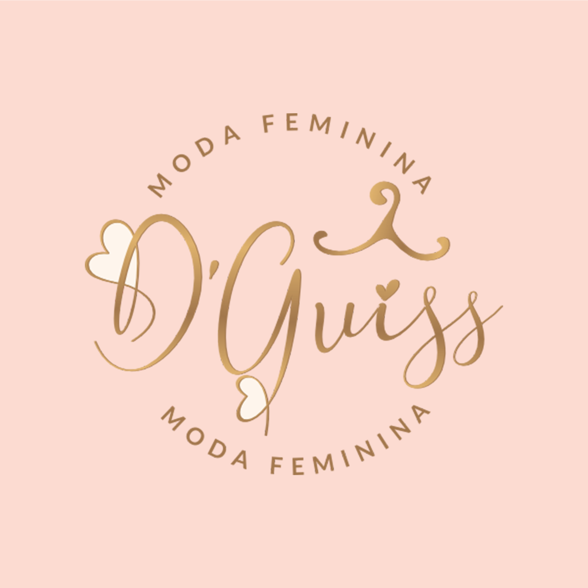 Profile image of D'Guiss