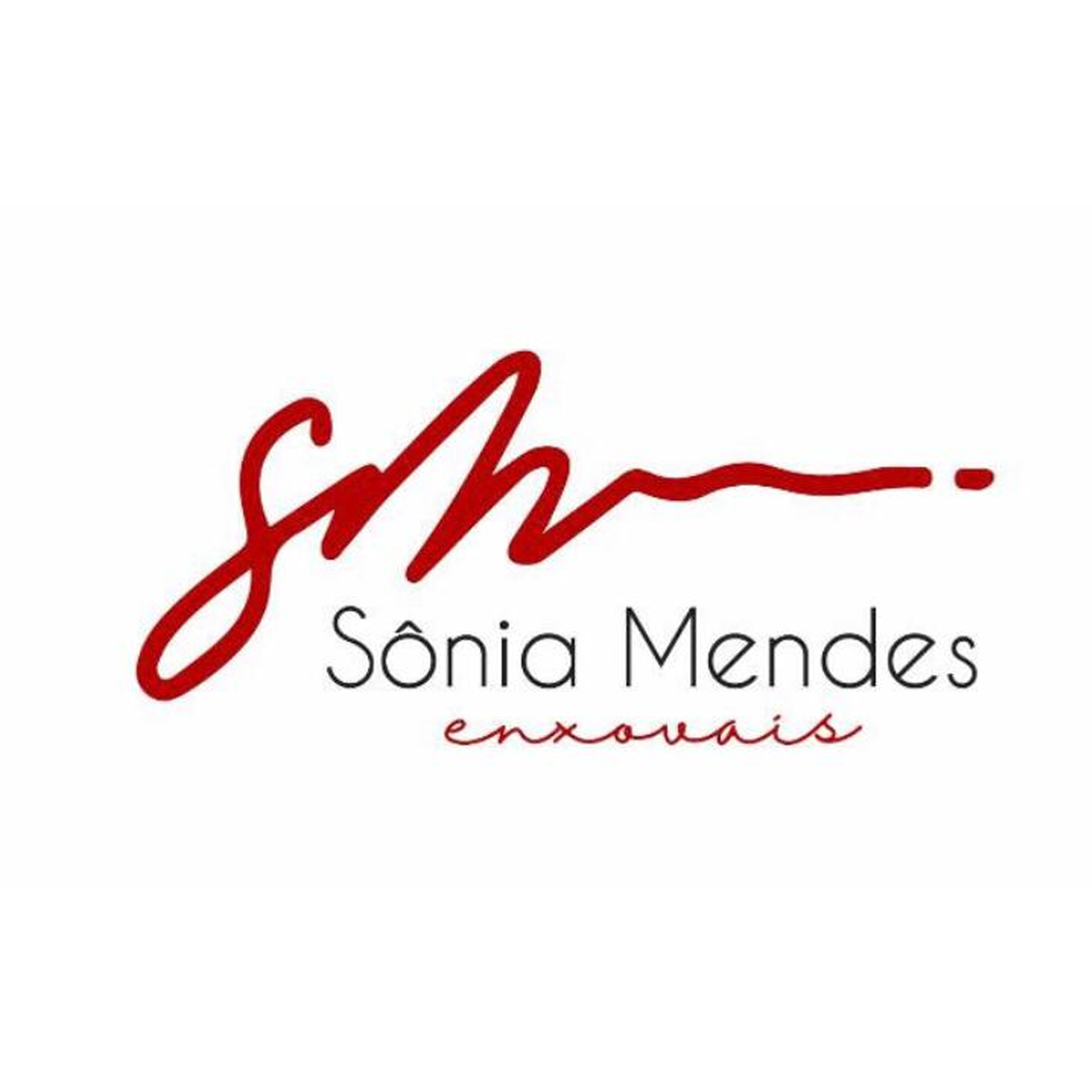 Profile image of Sônia Mendes Enxovais