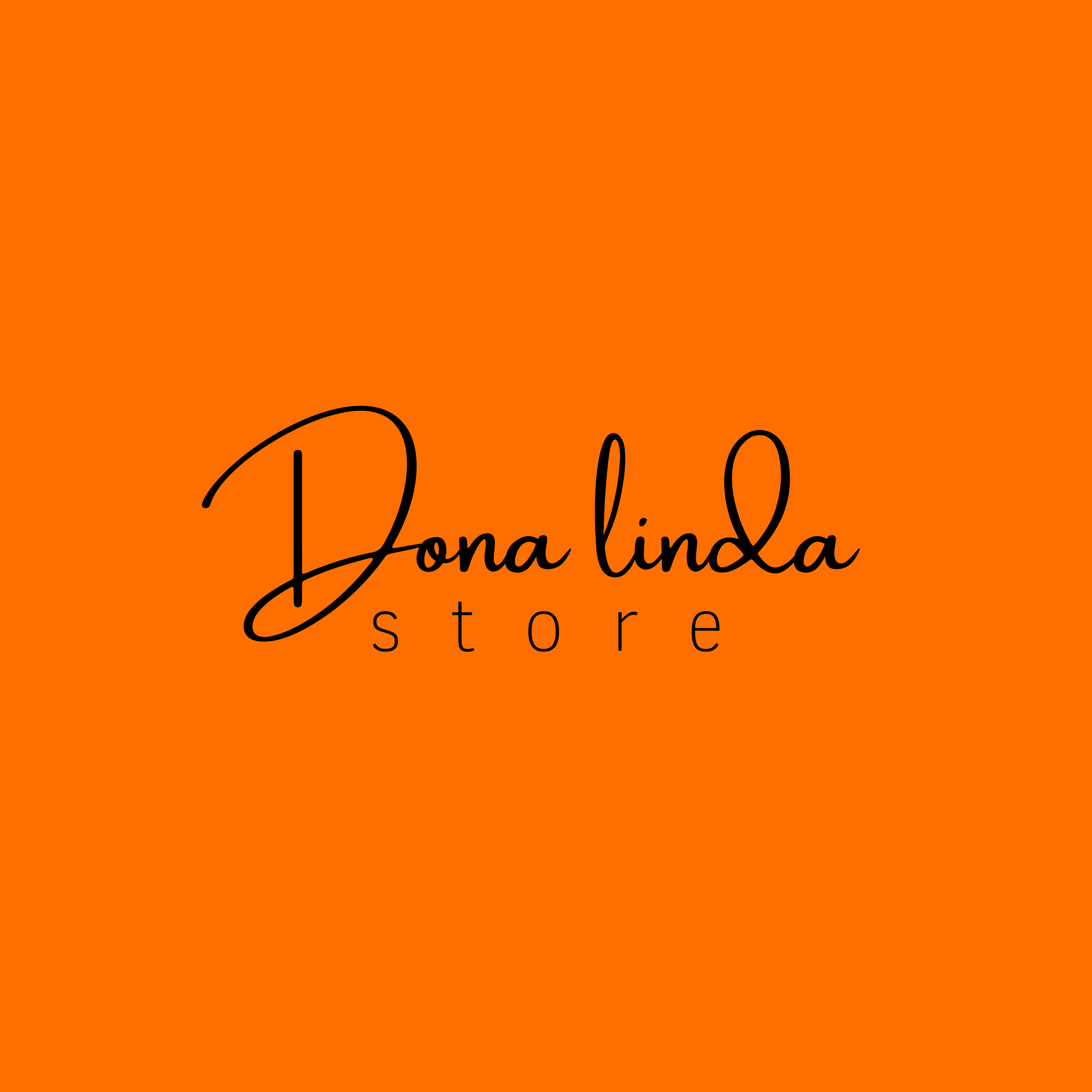 Profile image of Dona Linda Store